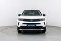 Opel Mokka 1.2T S&S Business Elegance Blanco - thumbnail 2