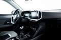 Opel Mokka 1.2T S&S Business Elegance Blanco - thumbnail 31