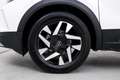 Opel Mokka 1.2T S&S Business Elegance Blanco - thumbnail 11