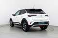 Opel Mokka 1.2T S&S Business Elegance Blanco - thumbnail 9