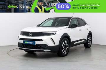 1.2T S&S Business Elegance