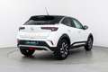 Opel Mokka 1.2T S&S Business Elegance Blanco - thumbnail 6