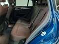 BMW X4 xDrive 30 d M Sport*STANDHEIZUNG*Mild-Hybrid* Blau - thumbnail 8