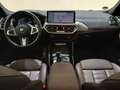 BMW X4 xDrive 30 d M Sport*STANDHEIZUNG*Mild-Hybrid* Blau - thumbnail 5
