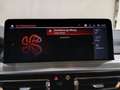 BMW X4 xDrive 30 d M Sport*STANDHEIZUNG*Mild-Hybrid* Blau - thumbnail 12