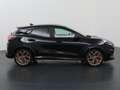 Ford Puma 1.5 EcoBoost ST Gold Edition | Performance Pack | Zwart - thumbnail 6
