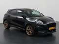 Ford Puma 1.5 EcoBoost ST Gold Edition | 662 / 999 | Perform Negro - thumbnail 23