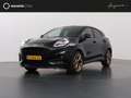 Ford Puma 1.5 EcoBoost ST Gold Edition | Performance Pack | Zwart - thumbnail 1