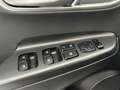 Hyundai KONA Style Elektro 2WD/Navi/Kamera/150 KW Blanco - thumbnail 21