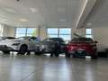 Hyundai KONA Style Elektro 2WD/Navi/Kamera/150 KW Blanco - thumbnail 29