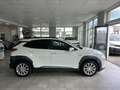 Hyundai KONA Style Elektro 2WD/Navi/Kamera/150 KW Blanco - thumbnail 27