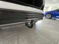 Hyundai KONA Style Elektro 2WD/Navi/Kamera/150 KW Blanco - thumbnail 24