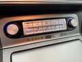 Hyundai KONA Style Elektro 2WD/Navi/Kamera/150 KW Blanco - thumbnail 20