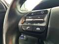 Hyundai KONA Style Elektro 2WD/Navi/Kamera/150 KW Blanco - thumbnail 12