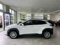 Hyundai KONA Style Elektro 2WD/Navi/Kamera/150 KW Blanco - thumbnail 26