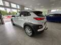 Hyundai KONA Style Elektro 2WD/Navi/Kamera/150 KW Blanco - thumbnail 6