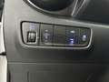 Hyundai KONA Style Elektro 2WD/Navi/Kamera/150 KW Blanco - thumbnail 15
