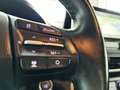 Hyundai KONA Style Elektro 2WD/Navi/Kamera/150 KW Blanco - thumbnail 13