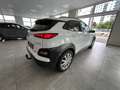 Hyundai KONA Style Elektro 2WD/Navi/Kamera/150 KW Blanco - thumbnail 4