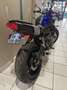 Yamaha MT-07 Bleu - thumbnail 3