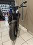Yamaha MT-07 Bleu - thumbnail 2