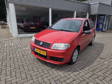 1.2 Active