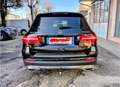 Mercedes-Benz GLC 250 d Executive 4matic auto - thumbnail 1