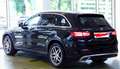 Mercedes-Benz GLC 250 d Executive 4matic auto - thumbnail 2