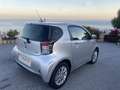 Toyota iQ 90 D-4D Gris - thumbnail 4