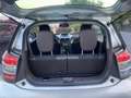 Toyota iQ 90 D-4D Gris - thumbnail 9