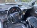 Toyota iQ 90 D-4D Gris - thumbnail 5