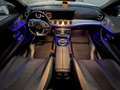 Mercedes-Benz E 200 Coupe 9G-TRONIC AMG Line,AMG Night Shift-Paket Weiß - thumbnail 8