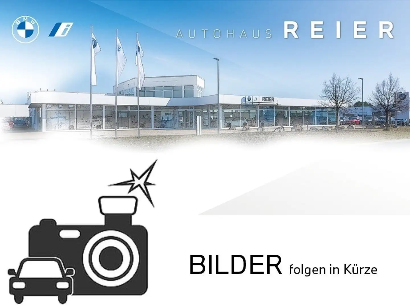 Volkswagen Caddy Maxi 2.0TDI,Comf,7Sitze,Nav,Klima,Shzg,AHK Argent - 1