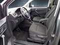 Volkswagen Caddy Maxi 2.0TDI,Comf,7Sitze,Nav,Klima,Shzg,AHK Argent - thumbnail 7