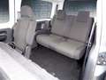 Volkswagen Caddy Maxi 2.0TDI,Comf,7Sitze,Nav,Klima,Shzg,AHK Argent - thumbnail 11