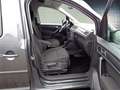 Volkswagen Caddy Maxi 2.0TDI,Comf,7Sitze,Nav,Klima,Shzg,AHK Argent - thumbnail 8