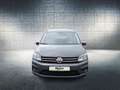 Volkswagen Caddy Maxi 2.0TDI,Comf,7Sitze,Nav,Klima,Shzg,AHK Argent - thumbnail 5