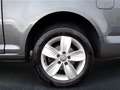 Volkswagen Caddy Maxi 2.0TDI,Comf,7Sitze,Nav,Klima,Shzg,AHK Argent - thumbnail 15