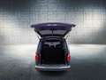 Volkswagen Caddy Maxi 2.0TDI,Comf,7Sitze,Nav,Klima,Shzg,AHK Argent - thumbnail 14