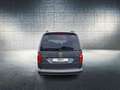 Volkswagen Caddy Maxi 2.0TDI,Comf,7Sitze,Nav,Klima,Shzg,AHK Argent - thumbnail 6