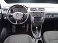Volkswagen Caddy Maxi 2.0TDI,Comf,7Sitze,Nav,Klima,Shzg,AHK Argent - thumbnail 9