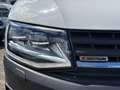 Volkswagen T6 Transporter Kasten lang 4Motion +Einbau+STHZ+AHK+RFK+LED+ACC+ Weiß - thumbnail 28