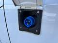 Volkswagen T6 Transporter Kasten lang 4Motion +Einbau+STHZ+AHK+RFK+LED+ACC+ Weiß - thumbnail 23