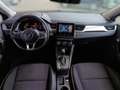 Renault Captur Techno TCe 140 EDC - thumbnail 20