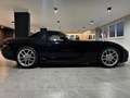 Dodge Viper SRT-10  Original 39000km  EU Ausführung Mit COC Schwarz - thumbnail 4