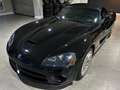 Dodge Viper SRT-10  Original 39000km  EU Ausführung Mit COC Schwarz - thumbnail 1