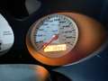 Dodge Viper SRT-10  Original 39000km  EU Ausführung Mit COC Schwarz - thumbnail 11