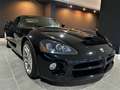 Dodge Viper SRT-10  Original 39000km  EU Ausführung Mit COC Schwarz - thumbnail 5
