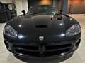 Dodge Viper SRT-10  Original 39000km  EU Ausführung Mit COC Schwarz - thumbnail 6