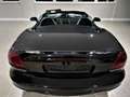 Dodge Viper SRT-10  Original 39000km  EU Ausführung Mit COC Schwarz - thumbnail 2